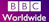 BBC Worldwide (in English)